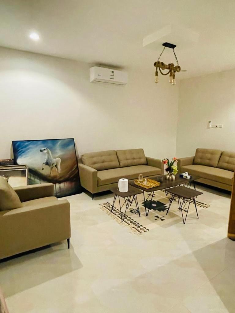 Country house شرفا السياحي البيئي *
